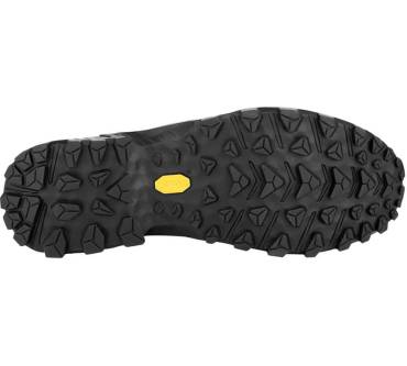 Produktbild Lowa Corvara GTX Mid