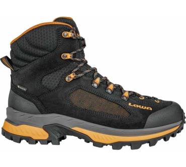 Produktbild Lowa Corvara GTX Mid