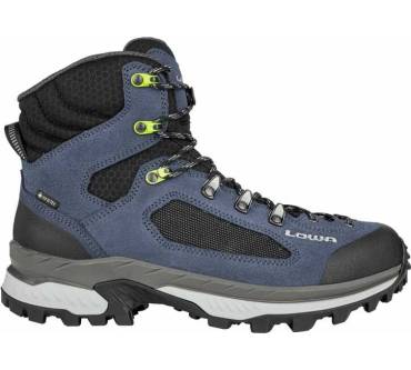 Produktbild Lowa Corvara GTX Mid