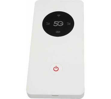 Produktbild Jectse 5G-Router