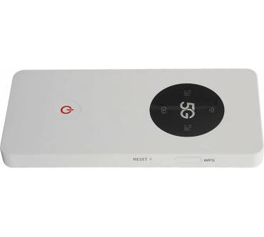 Produktbild Jectse 5G-Router