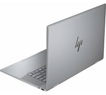 Produktbild HP Envy x360 2-in-1 16-ad0000