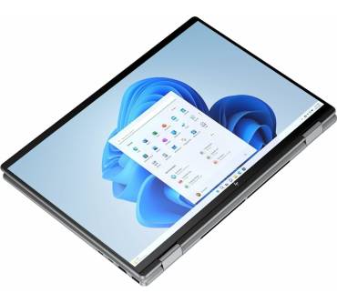 Produktbild HP Envy x360 2-in-1 16-ad0000