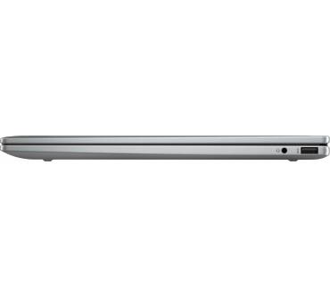 Produktbild HP Envy x360 2-in-1 16-ad0000