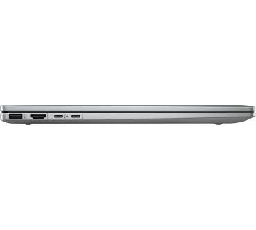 Produktbild HP Envy x360 2-in-1 16-ad0000