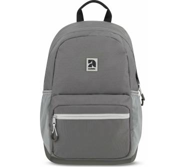 Produktbild Audetic Schulrucksack Flex