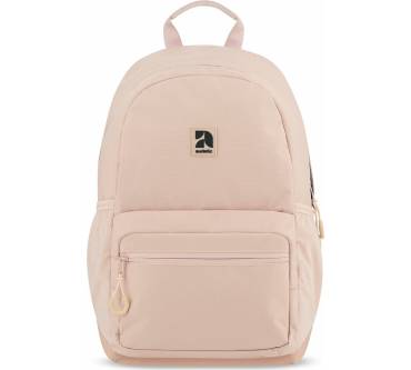 Produktbild Audetic Schulrucksack Flex