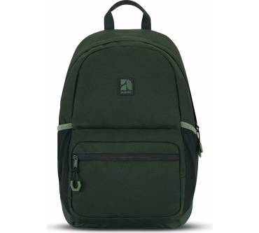 Produktbild Audetic Schulrucksack Flex