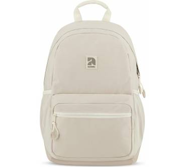 Produktbild Audetic Schulrucksack Flex