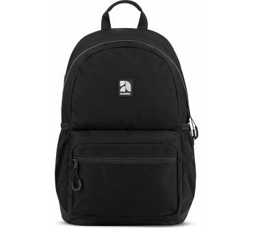 Produktbild Audetic Schulrucksack Flex