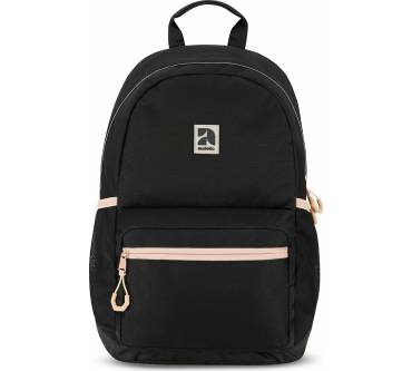 Produktbild Audetic Schulrucksack Flex