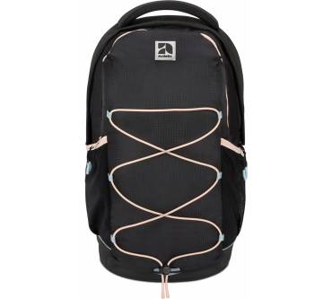 Produktbild Audetic Schulrucksack Aero