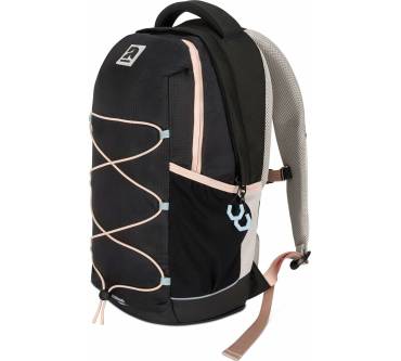 Produktbild Audetic Schulrucksack Aero