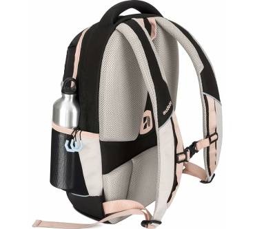 Produktbild Audetic Schulrucksack Aero