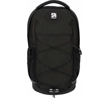 Produktbild Audetic Schulrucksack Aero