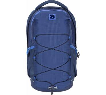 Produktbild Audetic Schulrucksack Aero