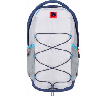 Produktbild Audetic Schulrucksack Aero