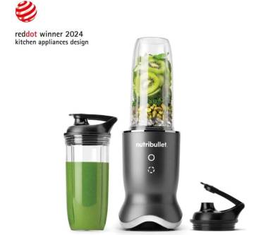 Produktbild NutriBullet Ultra 1200