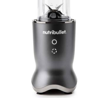 Produktbild NutriBullet Ultra 1200