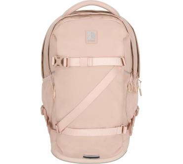 Produktbild Audetic Schulrucksack Cosmo