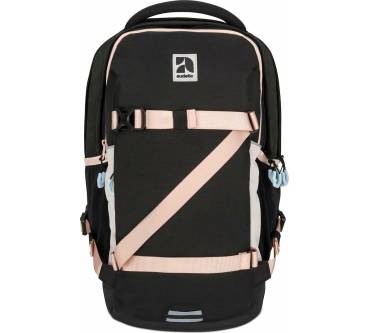 Produktbild Audetic Schulrucksack Cosmo