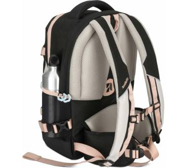 Produktbild Audetic Schulrucksack Cosmo