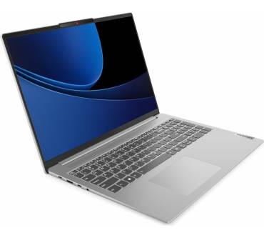 Produktbild Lenovo IdeaPad Slim 5 16IMH9