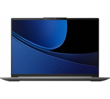 Produktbild Lenovo IdeaPad Slim 5 16IMH9