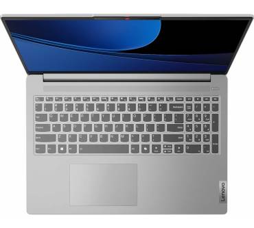 Produktbild Lenovo IdeaPad Slim 5 16IMH9