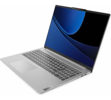 Produktbild Lenovo IdeaPad Slim 5 16IMH9