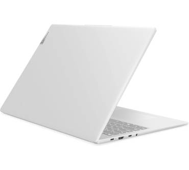 Produktbild Lenovo IdeaPad Slim 5 16IMH9