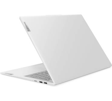 Produktbild Lenovo IdeaPad Slim 5 16IMH9