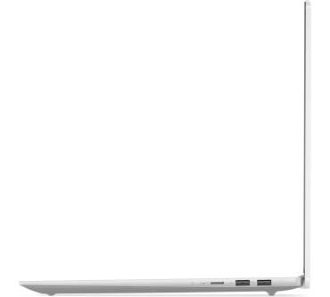 Produktbild Lenovo IdeaPad Slim 5 16IMH9