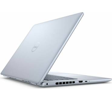 Produktbild Dell Inspiron 16 Plus 7640