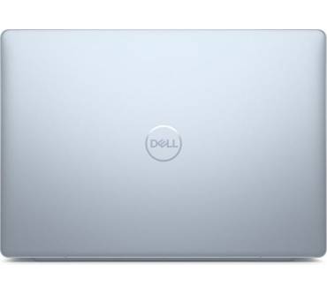 Produktbild Dell Inspiron 16 Plus 7640