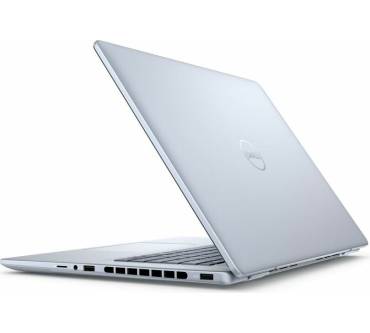 Produktbild Dell Inspiron 16 Plus 7640