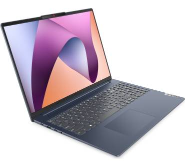 Produktbild Lenovo IdeaPad Slim 5 16ABR8