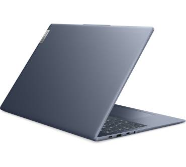 Produktbild Lenovo IdeaPad Slim 5 16ABR8