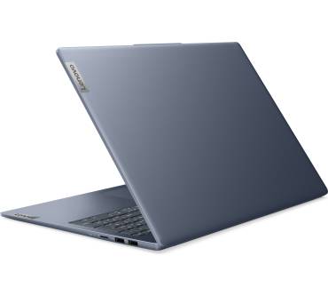 Produktbild Lenovo IdeaPad Slim 5 16ABR8