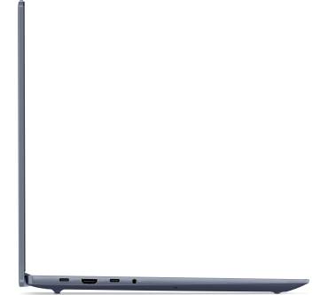 Produktbild Lenovo IdeaPad Slim 5 16ABR8