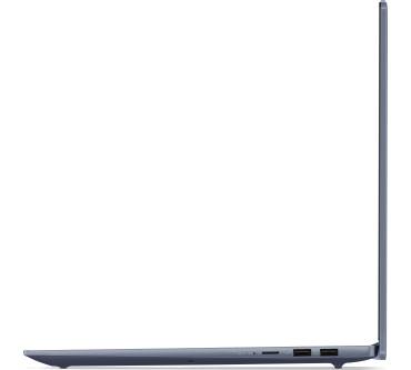 Produktbild Lenovo IdeaPad Slim 5 16ABR8