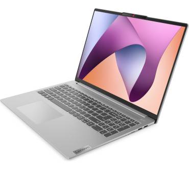 Produktbild Lenovo IdeaPad Slim 5 16ABR8