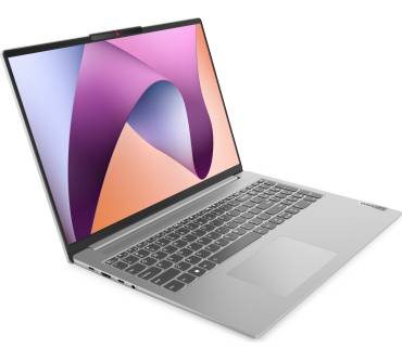 Produktbild Lenovo IdeaPad Slim 5 16ABR8