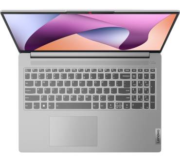 Produktbild Lenovo IdeaPad Slim 5 16ABR8