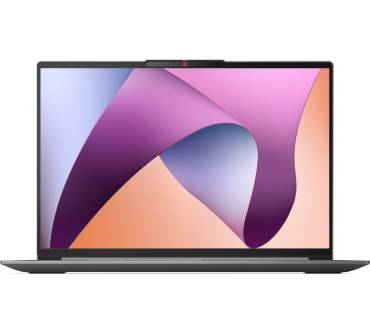 Produktbild Lenovo IdeaPad Slim 5 16ABR8