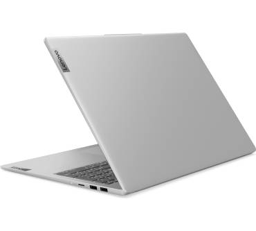 Produktbild Lenovo IdeaPad Slim 5 16ABR8