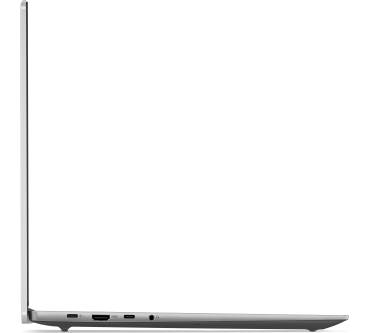 Produktbild Lenovo IdeaPad Slim 5 16ABR8