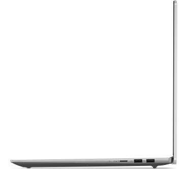 Produktbild Lenovo IdeaPad Slim 5 16ABR8