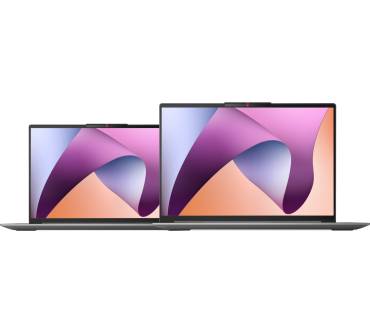 Produktbild Lenovo IdeaPad Slim 5 16ABR8