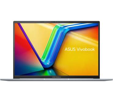 Produktbild Asus VivoBook 16X OLED M3604YA